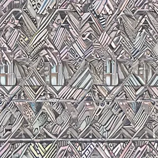 line art patterns