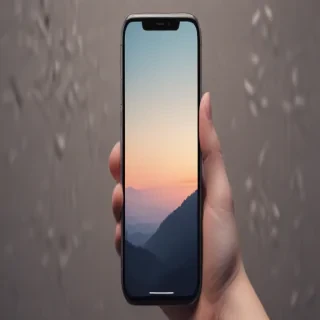 minimal wallpaper iphone