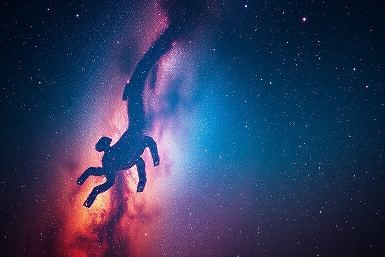wallpaper universe iphone