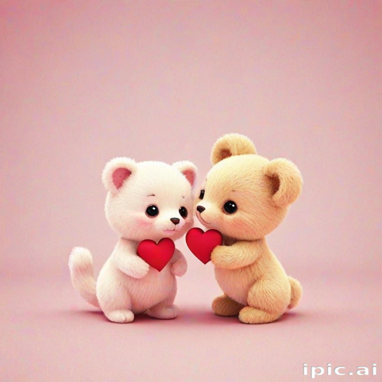 cute valentines wallpaper