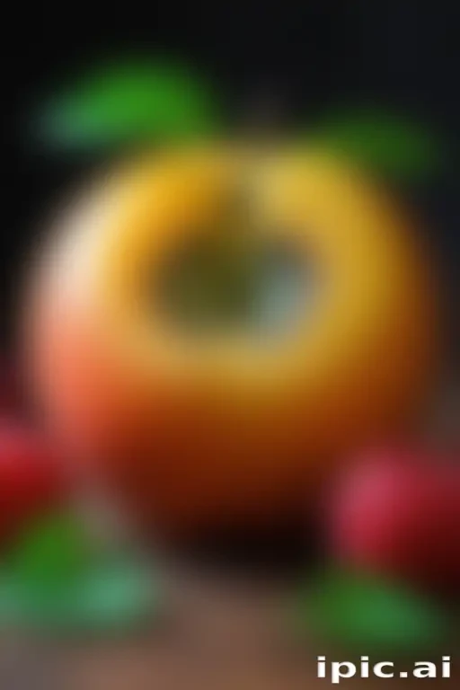 fruit wallpapers