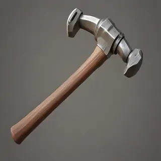 hammer png