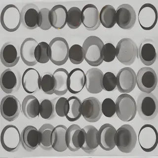pictures of circles