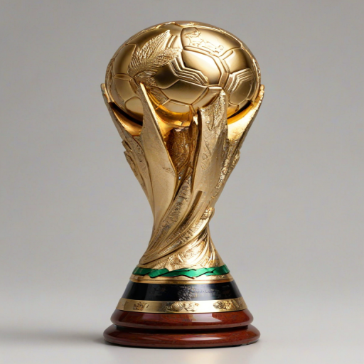world cup png