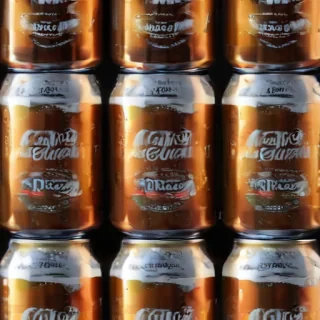 beer can png