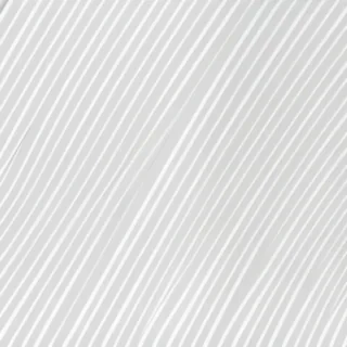 white line png