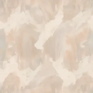 neutral desktop backgrounds