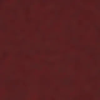 maroon aesthetic wallpaper