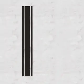 line border png