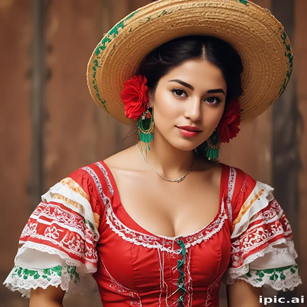 mexican music