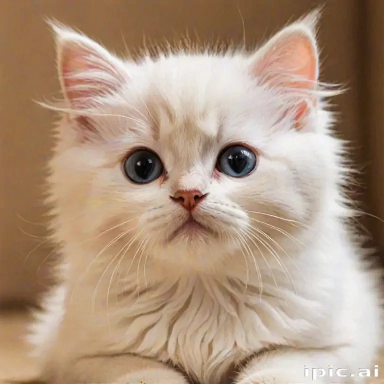 cute cat iphone wallpaper