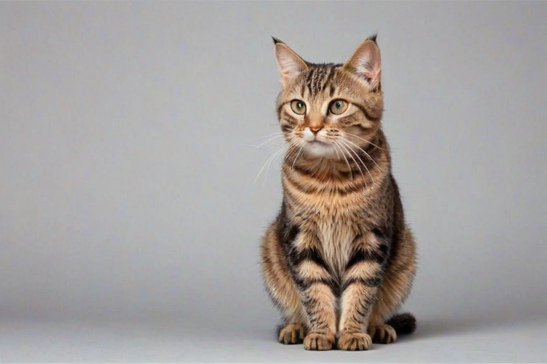 chat gpt stock
