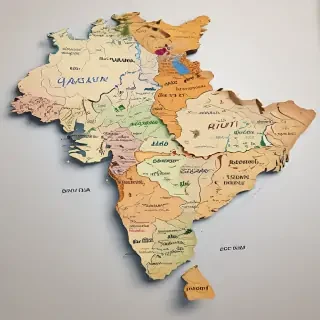 india map png