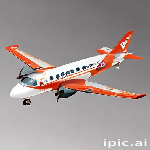 plane cartoon png