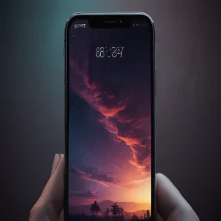 iphone backgrounds for guys