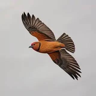 png birds flying
