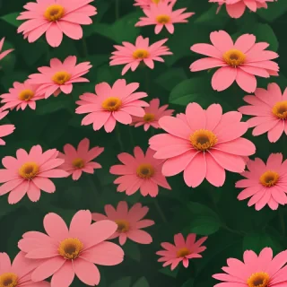 flowers iphone wallpaper