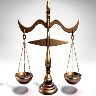 balance png