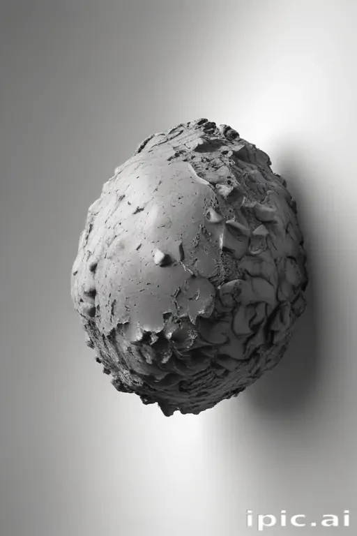 white grey background