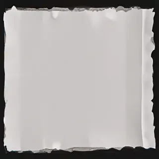paper torn png