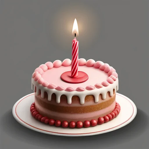 birthday cake png