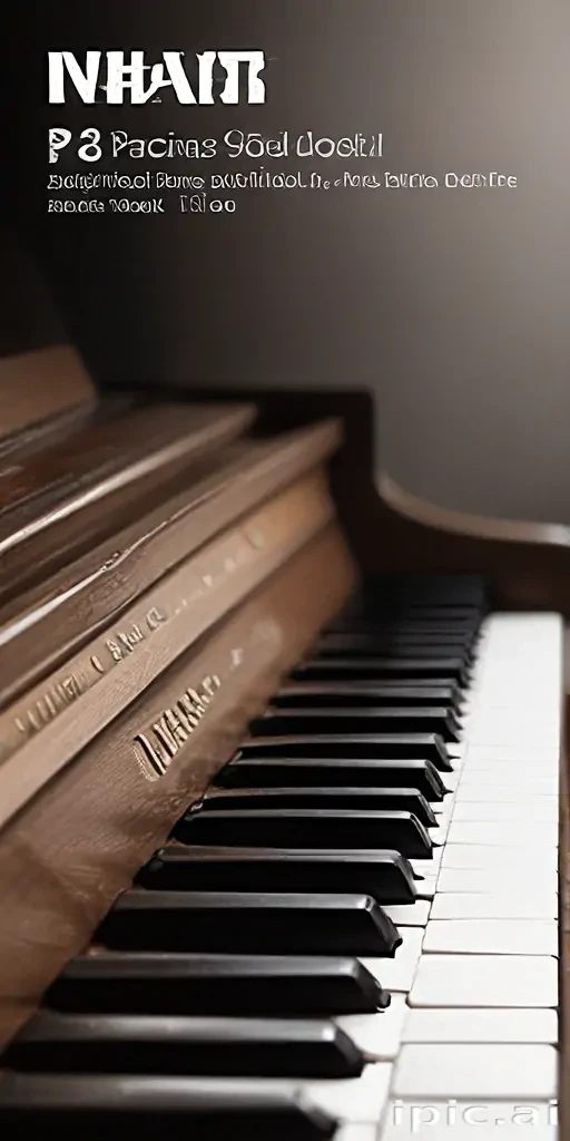 piano songs