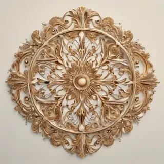 decorative line png
