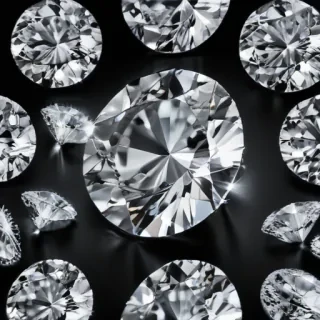diamonds png