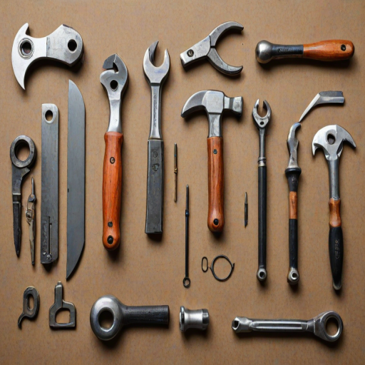 tools png