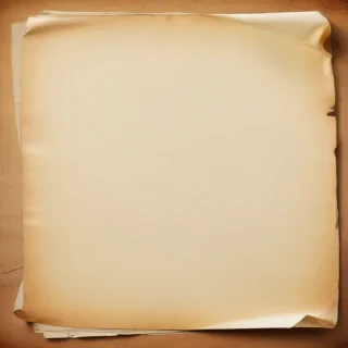 line paper background