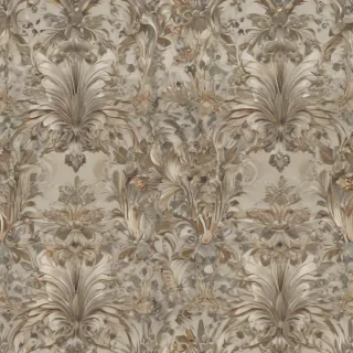 crystal wallpaper