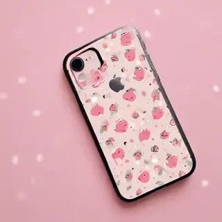 cute wallpapers aesthetic iphone
