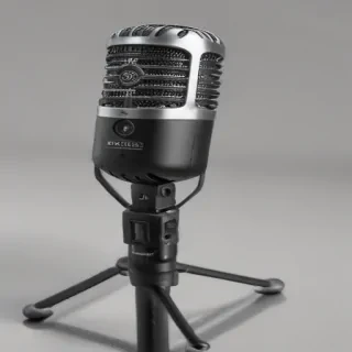 microphone .png