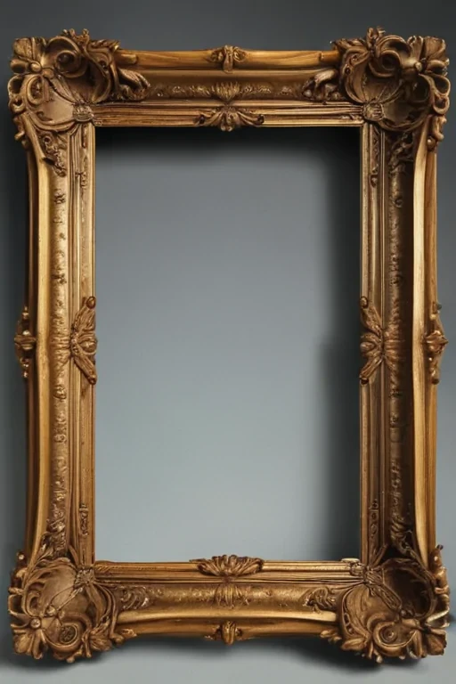 picture frame background