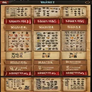 free yahtzee
