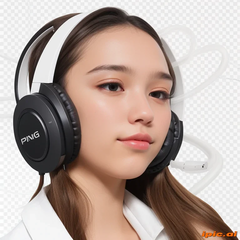 headphones png transparent