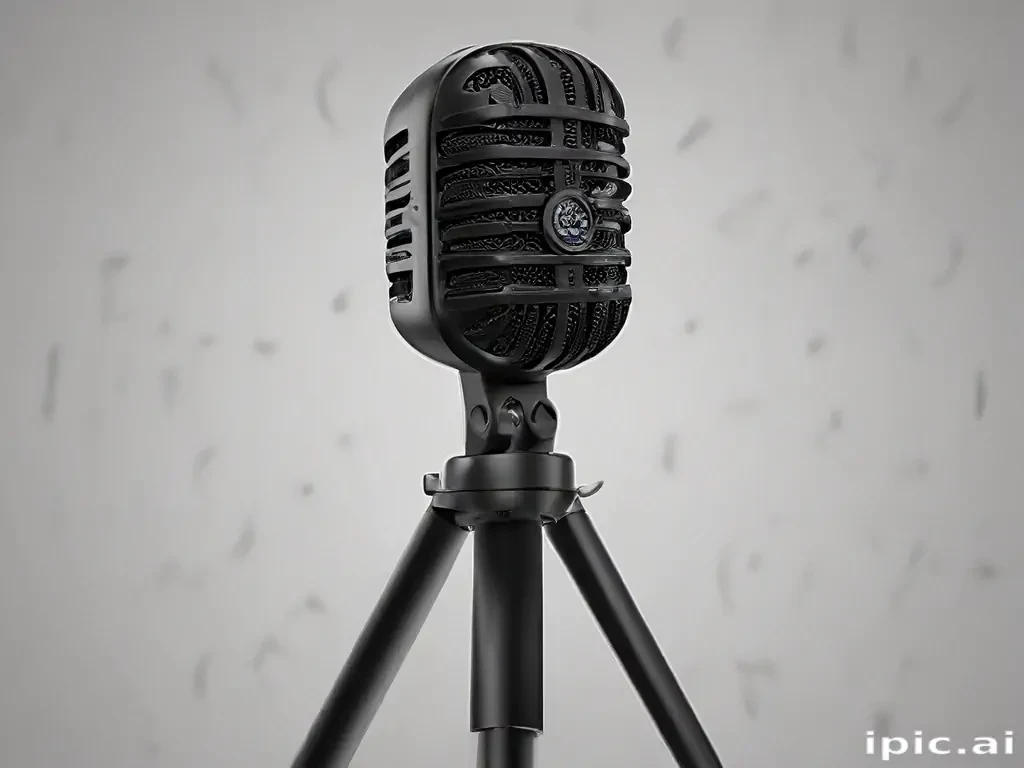 microphone .png