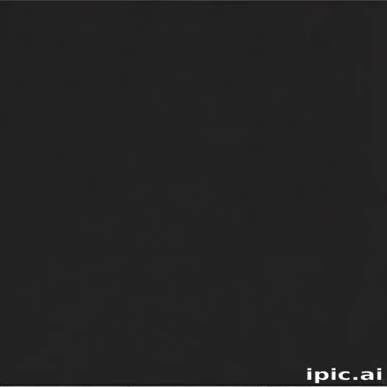 black rectangle png