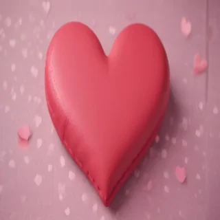 valentine's day wallpaper iphone