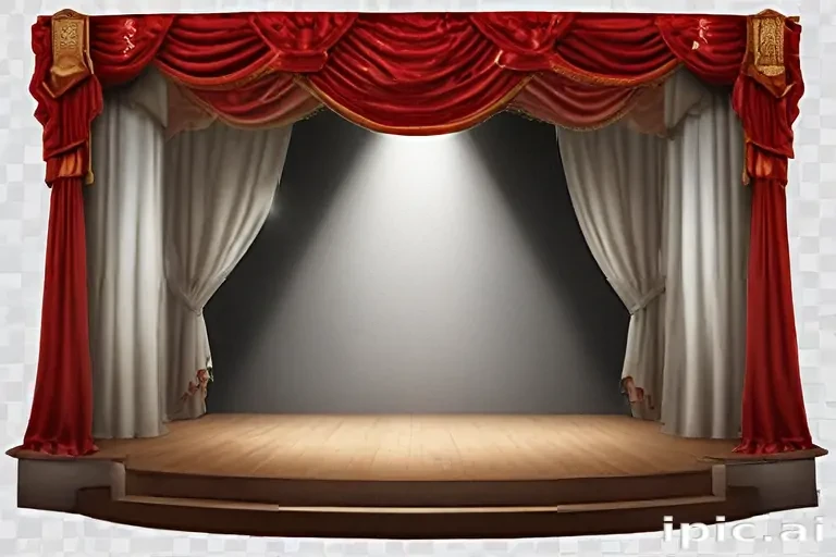 stage png