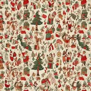 free printable vintage christmas pictures