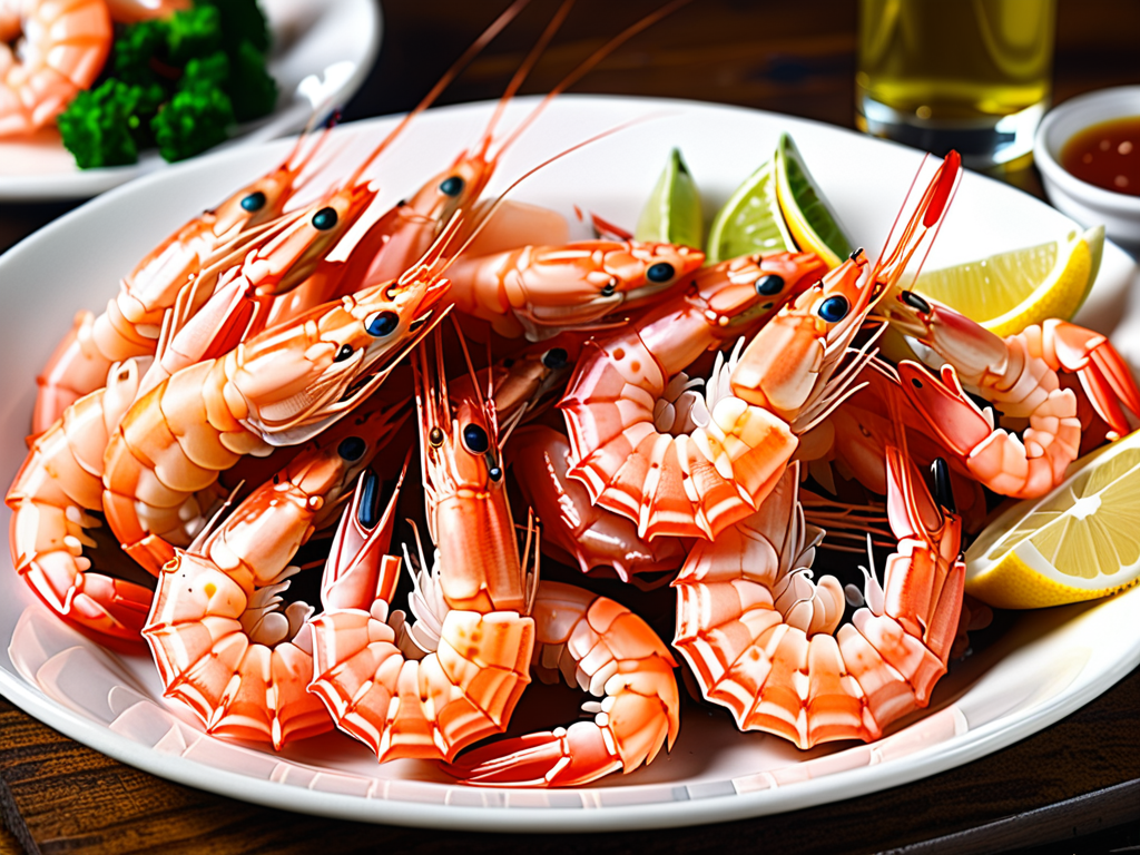 peel and eat shrimp near me