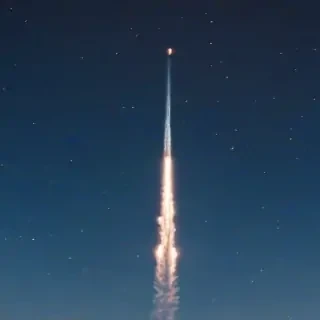 space public domain images