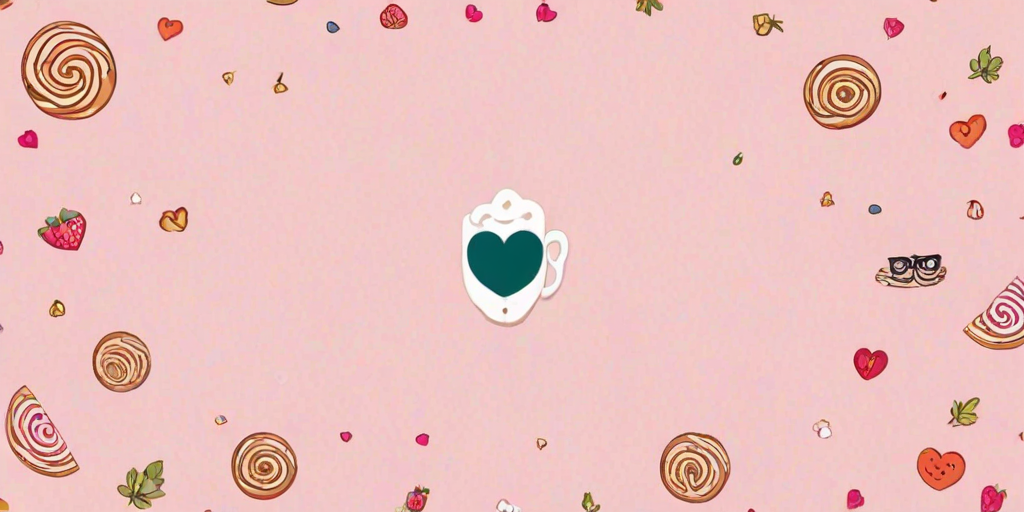 cute ig background