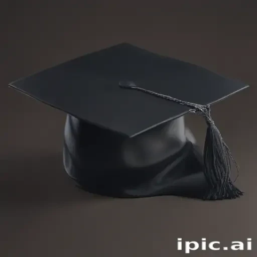 graduation cap png