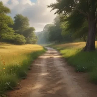 path png
