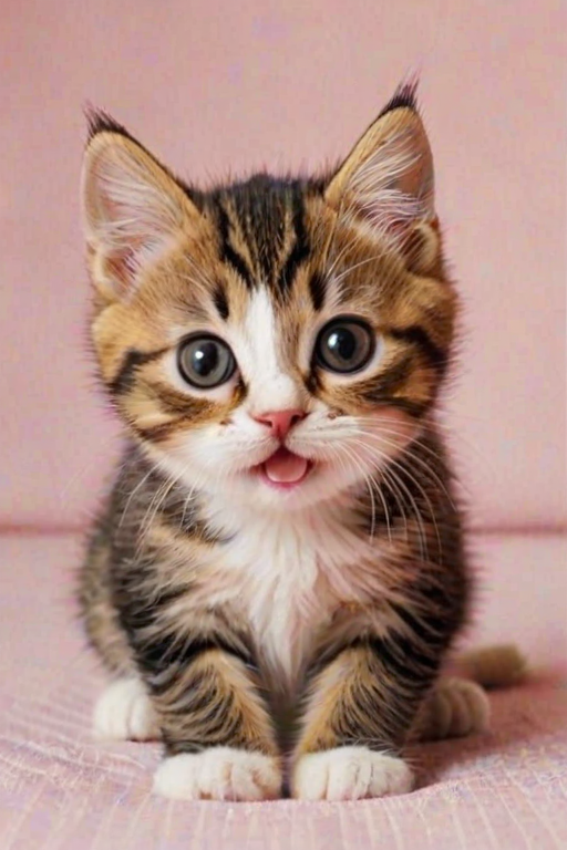 funny cat backgrounds