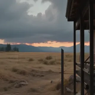sad gif