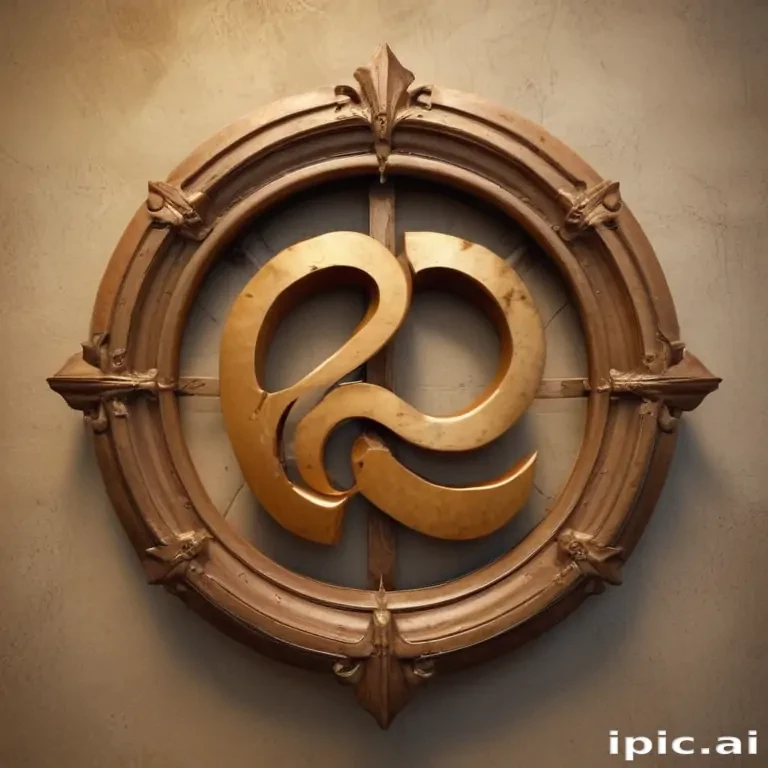 copyright symbol