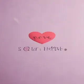 self love wallpaper
